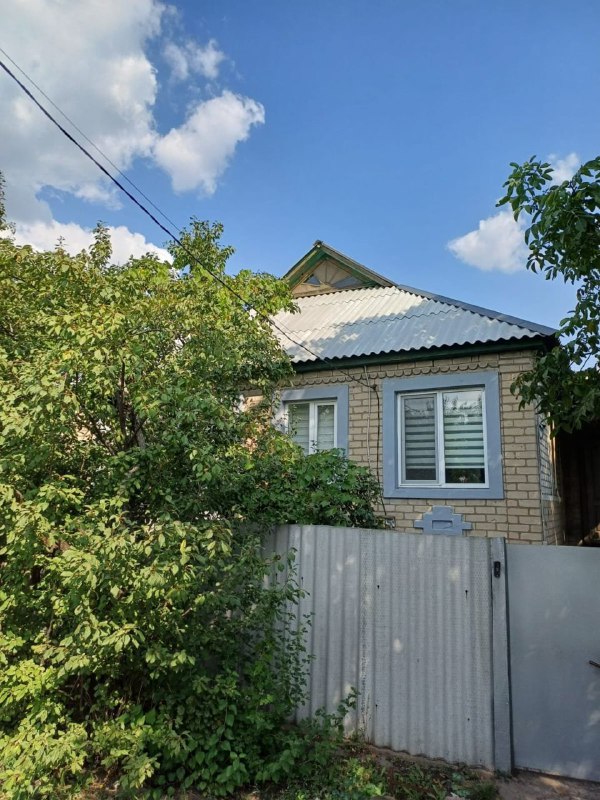 ‼️продажа дома‼️ 🏡продаётся газифицированный дом�... - фотография - 1