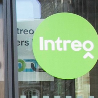 Intreo. Інструкції як реєструвати TSG (грант)