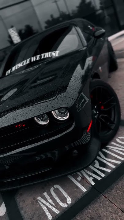 https://sochiautoparts.ru #sochiautopartshttps://www.youtube.com/shorts/o0nVLp-p