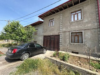 Срочно.Сергели Олчазор махалла 4сотки 6комнат.Muzaffar id 116662