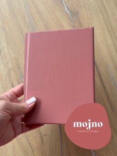 Новая партия красок MOJNO готова! В этот раз вышло 9 цветов, Сафари пока на доработке. На данный момент все новые оттенки можно приобрести на тык т... - изображение 5 - оттенки, пока, будет