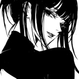 shi ha sorega suki desu