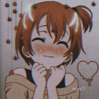 • 𝕆𝕋𝔸𝕂𝕌 َ،'💜 ֆ ۦٰ Telegram Group Link