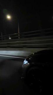 BMW M Powerhttps://t.me/bmw_mpower_club@bmw_mpower_clubСотрудничество предложени