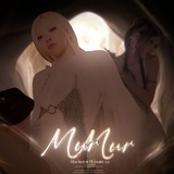 🖤ℳʋrℳʋr: 핑크❞ 𝗛𝗘𝗟𝗣