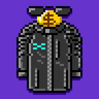 $JACKET
