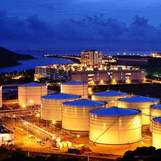 REAL COMMODITIE[Z] Telegram Group Link