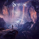 Sondore