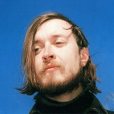 Егор Летов