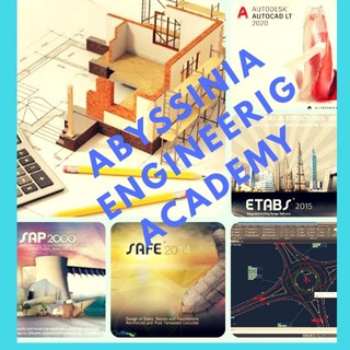 Etabs,Sap,Safe,Inroads,Mx road,EaglePoint,civil3D,autocad,revit,csibridge,robot,stadpro,archicad