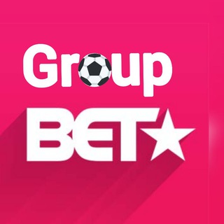 ⚽ Group tips betting vip football Predictions correct scores mafia for day today Telegram Group Link