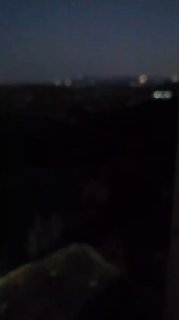 רשת חדשות ירושלים