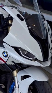 https://t.me/bmw_mpower_club