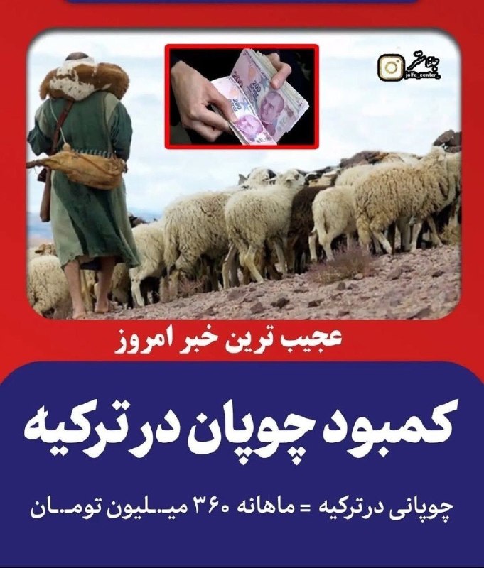 روانشناسی میگنا: 💬نگران کنکورت نباش جوان😊🔺 هزار تا راه برای موفقیت هست که یکیش کنکوره.#توئیت‌@MignaChannel