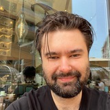 Станислав Мешков