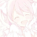 𐔌 🎀 ྀི˖ ࣪ 𝑴𝒀 𝑷𝑳𝑨𝒂𝑪𝑬
