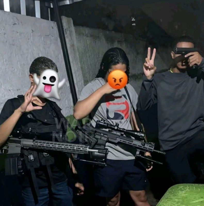 Obraz OSINT