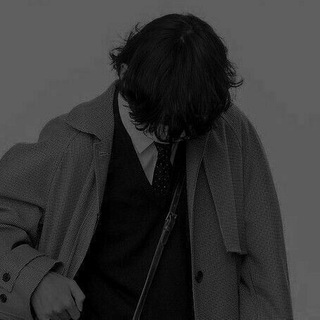 ᴀᴇsᴛʜeᴛɪᴄ ʙᴀɴɢᴛᴀɴ ☁️ Telegram Group Link