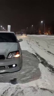 Хоба https://t.me/s/sochiautoparts@sochiautoparts#sochiautopartssochiautoparts.r