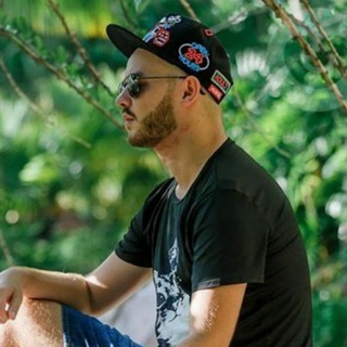 Новый чат тут: @swan4new Telegram Group Link