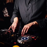 Mikey Cochero