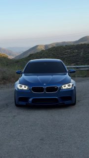 BMW M Powerhttps://t.me/bmw_mpower_club#bmw #mpower #bmwmpower #bmwworld #bmwmpo