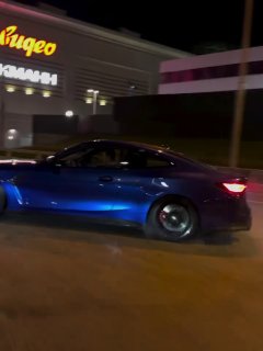 BMW M Powerhttps://t.me/bmw_mpower_club@bmw_mpower_clubСотрудничество предложени