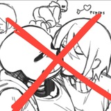 papyrussweetheart