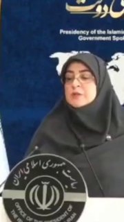 דובר הממשלה בנושא יבוא רכב: אנחנו במצב שצריך לשים את כל מה שיש לנו לפרנסת העם, אז לפי הוראת הנשיא, יבוא הרכ…