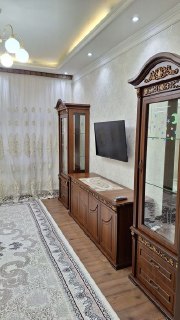 Сдаётся квартира