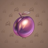Precious Peach #154