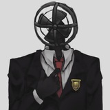 Kr_Krist | Подвал