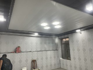 Продается не жилое помешение