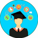 نظرسنجی اساتید پایگاه انلاین امور دانشجویی