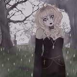 Nihilism/Нигилизм