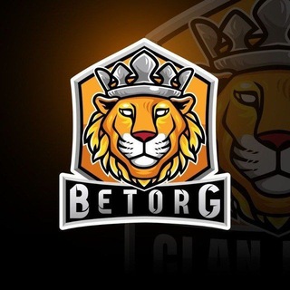 Telegram profile photo for Free Fixed Matches HT/FT %100 Win🏟️