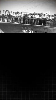 ממספרי נייר...למציאות שמתגנבת לבתים&33;