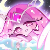 𝓔𝓽𝓮𝓻𝓷𝓪𝓵 𝓼𝓾𝓰𝓪𝓻❦