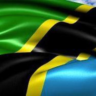 Destinazione Tanzania - Dr. Max Group
