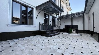 Продается Евро дом 2.3 сотки Эшонгузар рай Центре