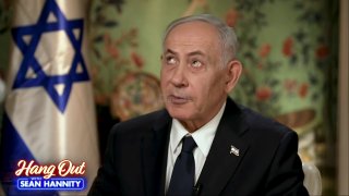 🔴 נתניהו שוב ביצע מתקפה קרקעית על אירופה