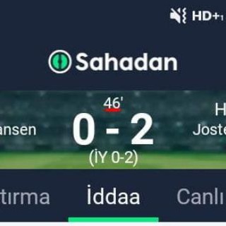 Telegram: Contact @canlibahis26 Telegram Group Link