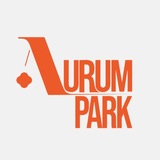 AURUM PARK