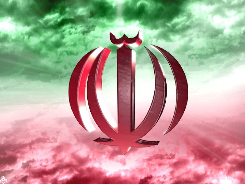 اخبار جبهه مقاومت: 🚨فوری | حمله تروریستی به خودروی مرزبانی در محور مواصلاتی میرجاوه-زاهدان @akhbarJM🔴پلیس سیستانوبلوچستان: در پی اقدام ترو