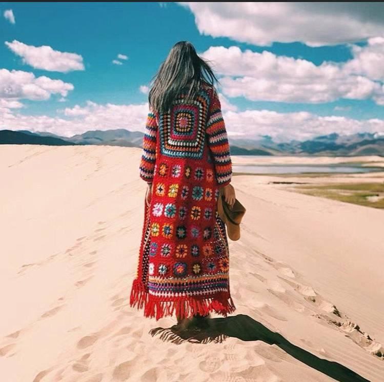 🌿 ❤ دلــدادگـان‌ٖؒ ❤🌿: مرا خسته کردی و خود خسته رفتیســـــفر کـــــرده با خانه ی من چه کردیجهانِ من از گریه است خــــــیسِ بـــــارانتو با سقف 