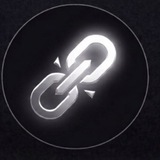 @onchains.9