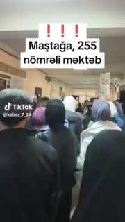 В Азербайджане ограничили доступ к TikTok, Instagram и X в сетях нескольких провайдеров на фоне протестов из-за запрета ношения хиджабов в школах, сообщает проект Netblocks. Днем в МВД республики заявили о задержании в Баку 37 человек. По версии ведомства,