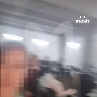 Российских релокантов массово задерживают и депортируют из Таиланда — из-за попыток обойти визовые правила. Местные правоохранители начали радикальную борьбу с бордер-ран поездками иностранцев.В такую ситуацию попал 18-летний Кирилл из Якутии, который лете