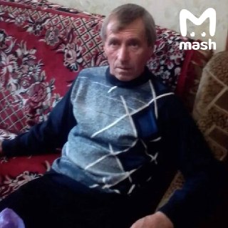 Всушники расстреляли последнего жителя села Шандриголово в ДНР и выбросили его тело под мост. Погибший фермер четыре года спасал односельчан и помогал российским войскам.В 2022 году Василий Шмыга убедил семью уехать в безопасное место, но сам остался в Шан