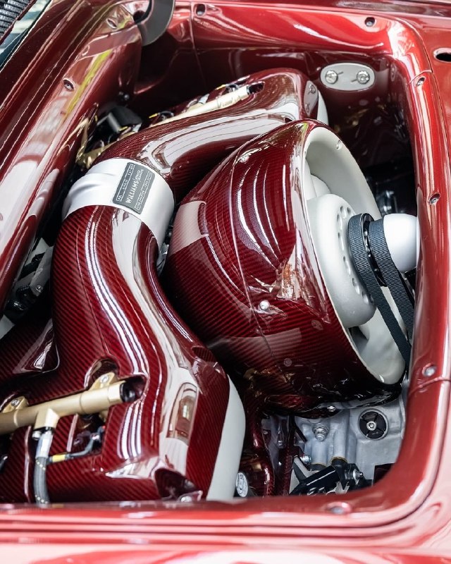 Singer DLS 7